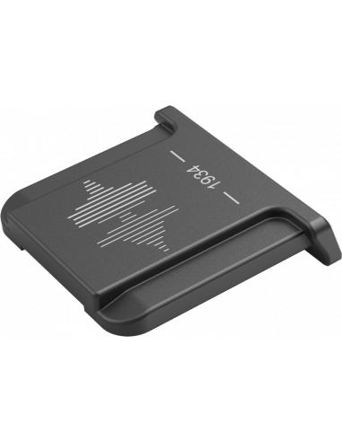 SmallRig 4698 Hot Shoe Cover for...