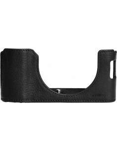 SmallRig 4700 Leather Half... 2