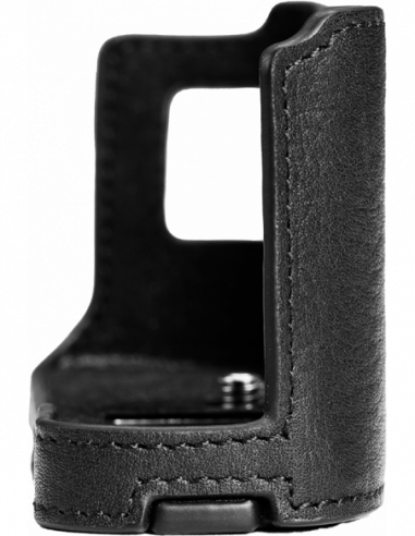 SmallRig 4700 Leather Half Case Kit...