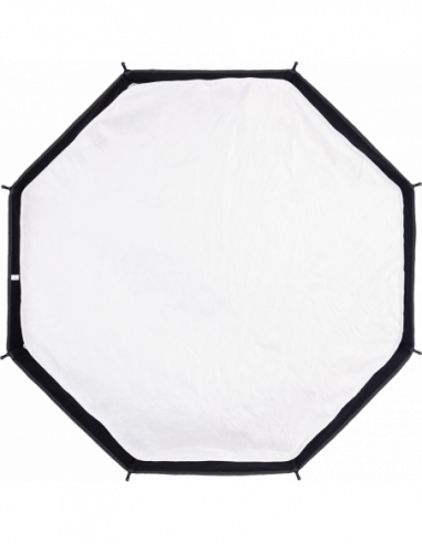 SmallRig 4633 Octagonal Softbox LA-O90