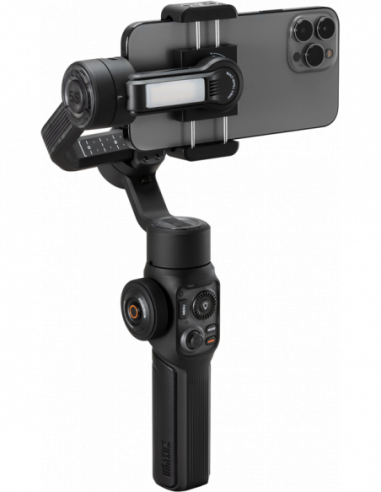 Zhiyun Mobile Gimbal Smooth 5S AI