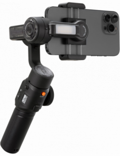 Zhiyun Mobile Gimbal Smooth... 2