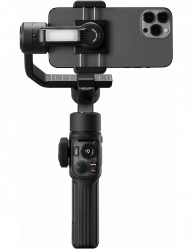 Zhiyun Mobile Gimbal Smooth 5S AI