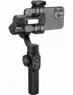 Zhiyun Mobile Gimbal Smooth...