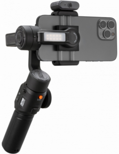 Zhiyun Mobile Gimbal Smooth... 2