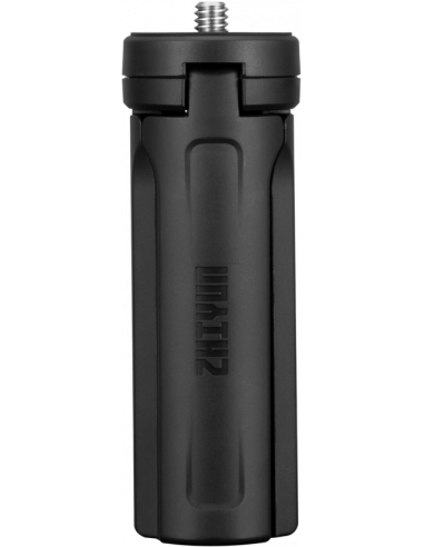 Zhiyun Mobile Gimbal Smooth 5S AI Combo