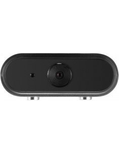 Zhiyun AI Tracker (Grey)