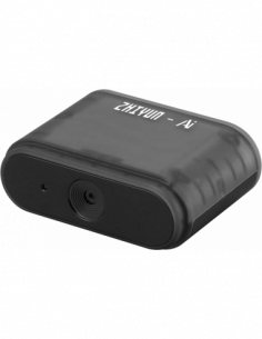 Zhiyun AI Tracker (Grey) 2