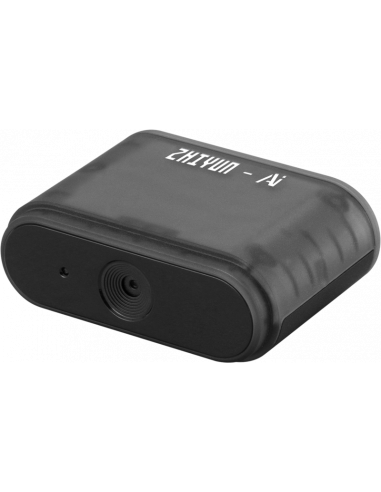 Zhiyun AI Tracker (Grey)