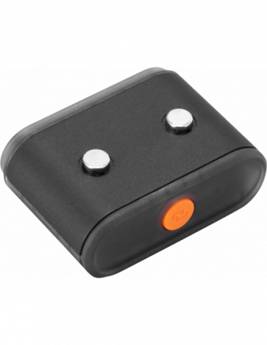 Zhiyun AI Tracker (Grey)