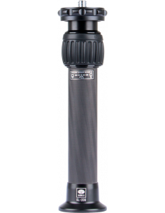 Sirui Center Column SL-200