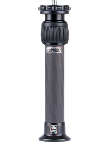 Sirui Center Column SL-200