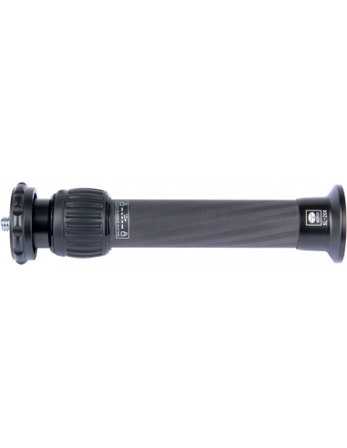 Sirui Center Column SL-200