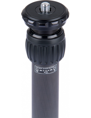 Sirui Center Column SL-200