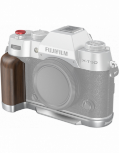 SmallRig 4784 Wooden... 2