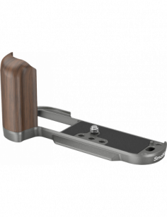 SmallRig 4736 Wooden... 2