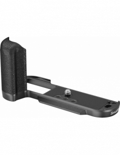 SmallRig 4783 Silicone... 2