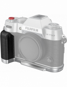 SmallRig 4713 Silicone...