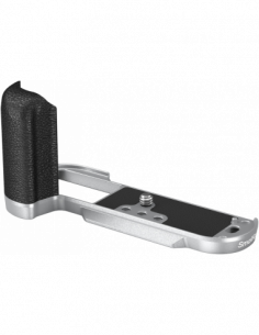 SmallRig 4713 Silicone... 2