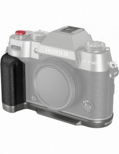 SmallRig 4712 Silicone...