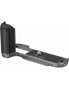 SmallRig 4712 Silicone... 2