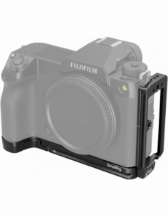 SmallRig 4716 L-Shape Mount...