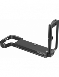 SmallRig 4716 L-Shape Mount... 2