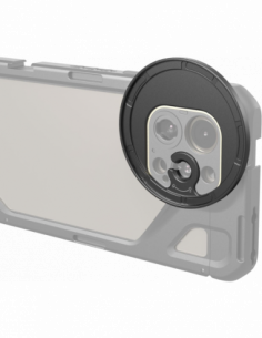 SmallRig 4587 Attachable...