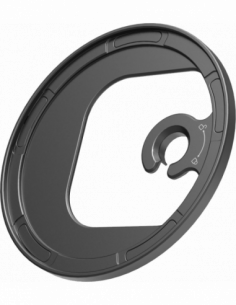 SmallRig 4587 Attachable... 2