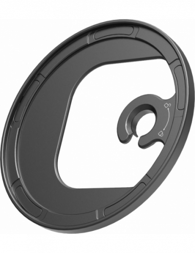 SmallRig 4587 Attachable Filter...