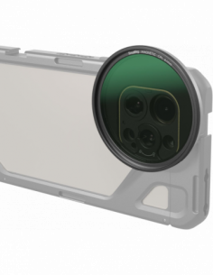 SmallRig 4582 Attachable...