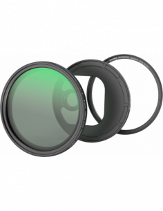 SmallRig 4724 Attachable...