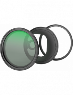 SmallRig 4725 Attachable...