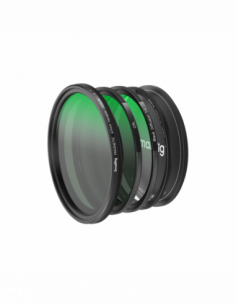 SmallRig 4726 5-in-1...