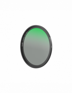 SmallRig 4726 5-in-1... 2