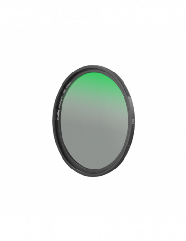 SmallRig 4726 5-in-1 Attachable...