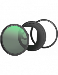 SmallRig 4727 Attachable...