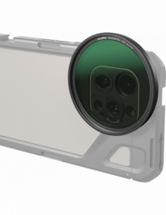 SmallRig 4727 Attachable... 2