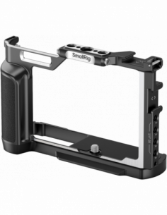 SmallRig 4515 Cage for... 2