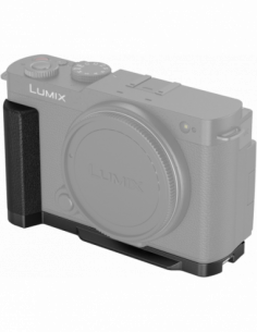 SmallRig 4517 L-Shape...