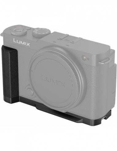 SmallRig 4517 L-Shape Handle for...