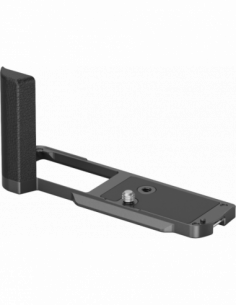 SmallRig 4517 L-Shape... 2