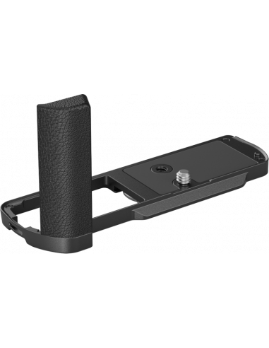 SmallRig 4517 L-Shape Handle for...