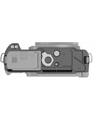 SmallRig 4517 L-Shape Handle for...
