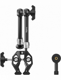 SmallRig 4454 Crab-Shaped... 2