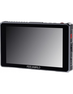 Feelworld Monitor S7 2