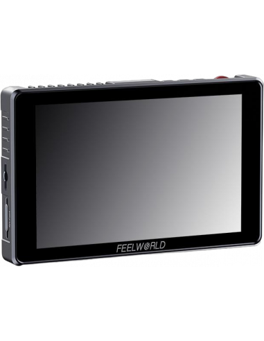 Feelworld Monitor S7