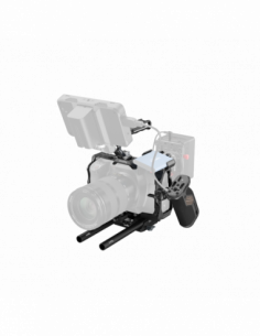 SmallRig 4575 Advanced Cage... 2