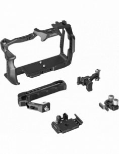 SmallRig 4574 Basic Cage... 2