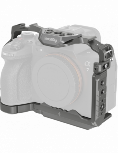 SmallRig 4481 HawkLock...